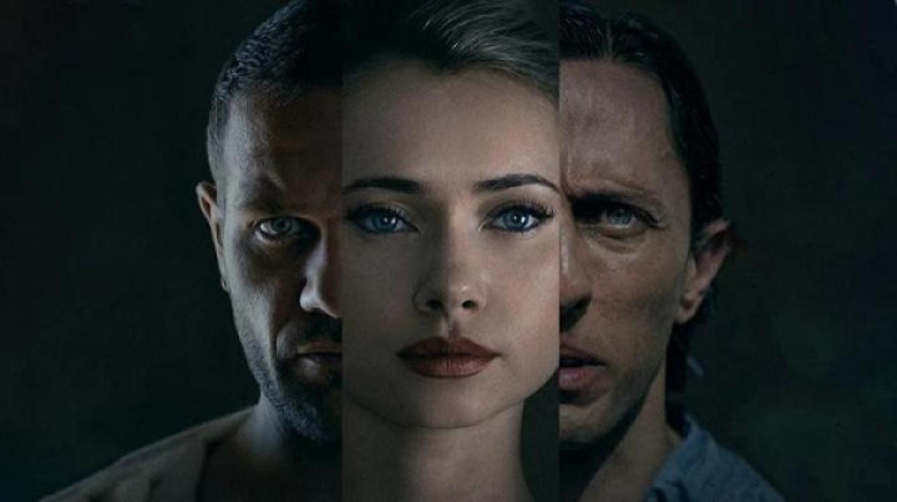 مشاهدة فيلم Personhood 2025 مترجم ايجي بست