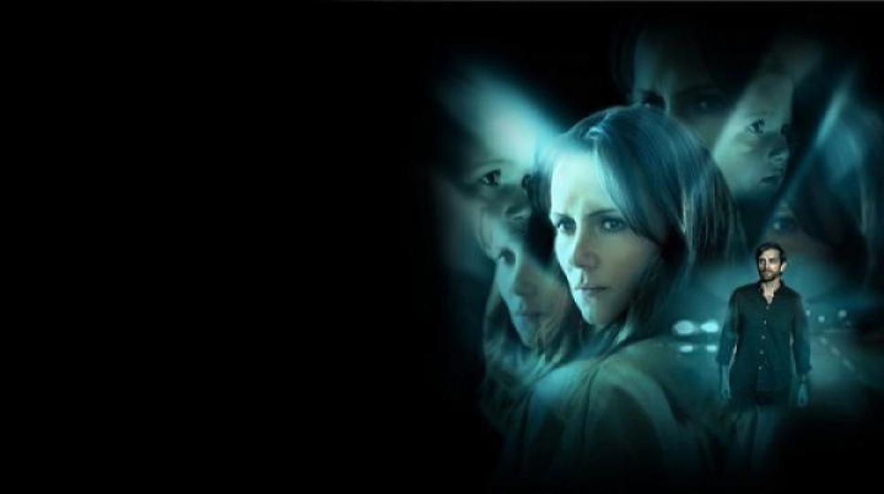 مشاهدة فيلم The Boy with My Sons Face 2026 مترجم ايجي بست