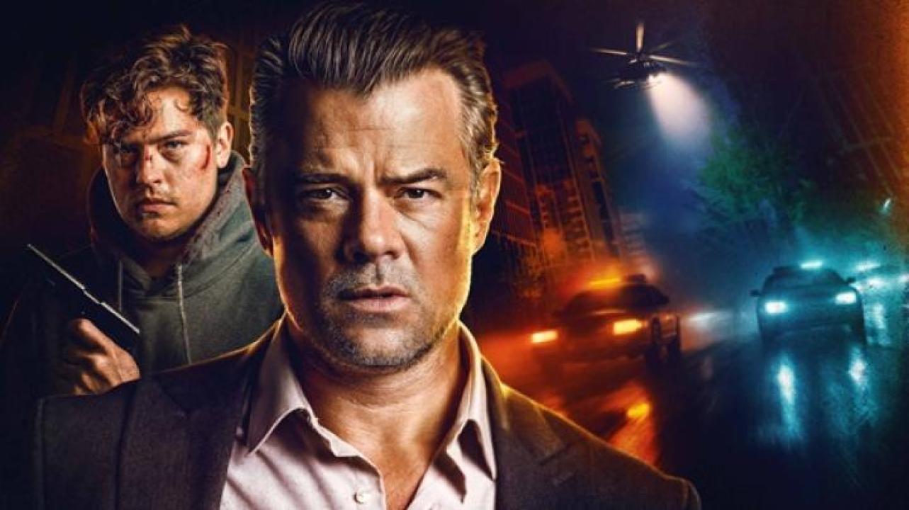 مشاهدة فيلم Neglected 2025 مترجم ايجي بست