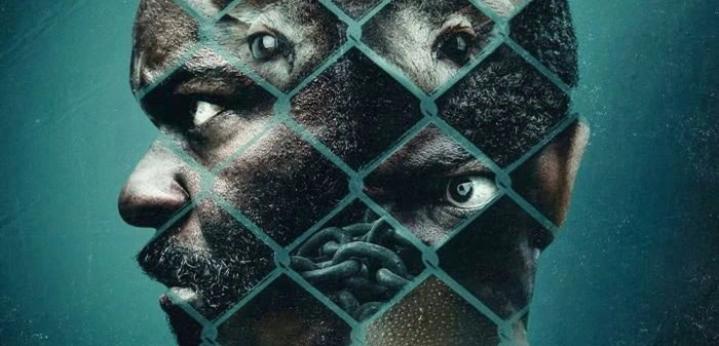 مشاهدة فيلم Newborn 2026 مدبلج ايجي بست