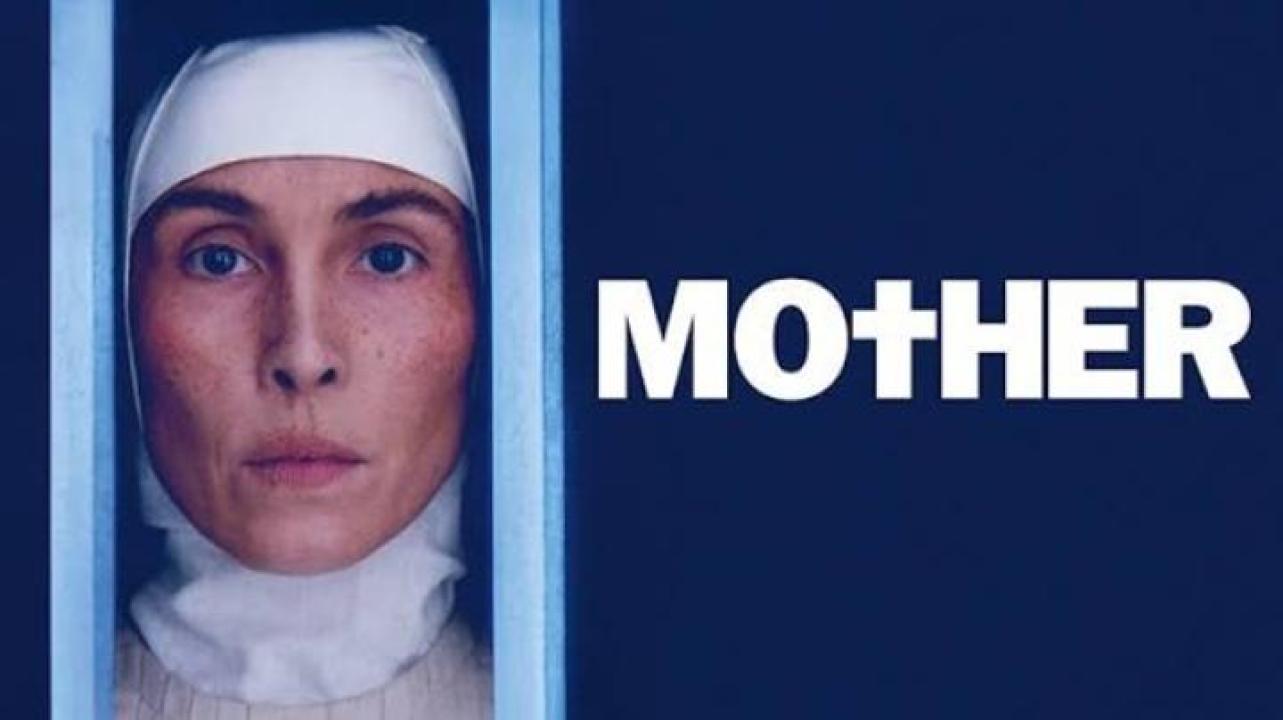 مشاهدة فيلم Mother 2025 مترجم ايجي بست