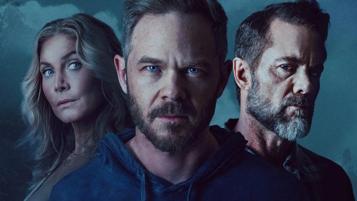 مشاهدة فيلم The Huntsman 2026 مترجم ايجي بست