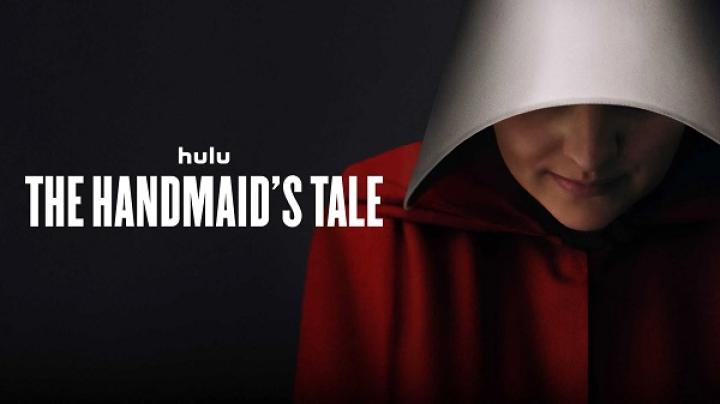 مسلسل The Handmaid's Tale الموسم السادس الحلقة 2 الثانية مترجم ايجي بست
