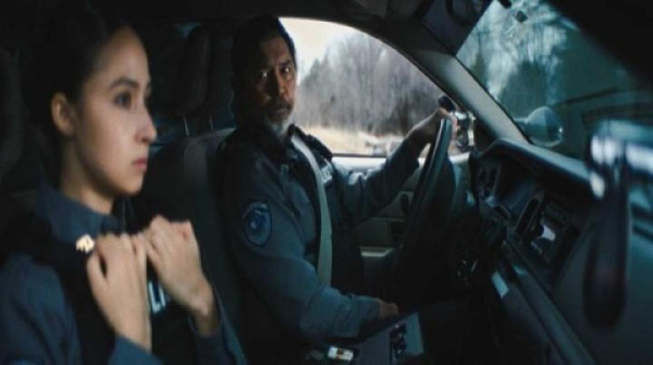مشاهدة فيلم Keep Quiet 2025 مترجم ايجي بست