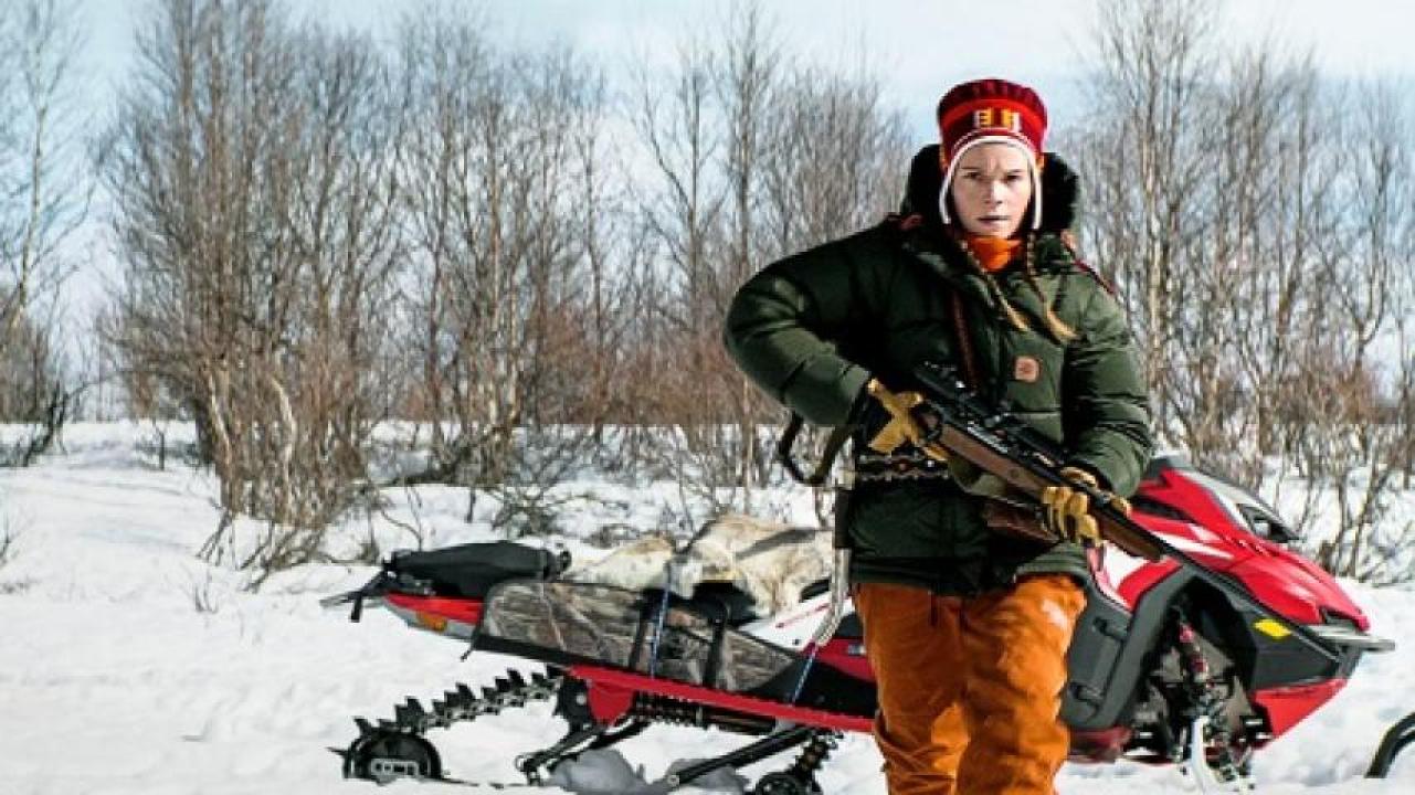 مشاهدة فيلم Stolen 2024 مترجم ايجي بست