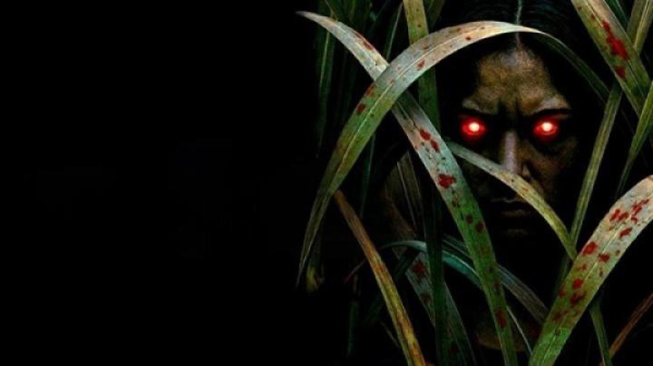 مشاهدة فيلم The Whistler 2026 مترجم ايجي بست