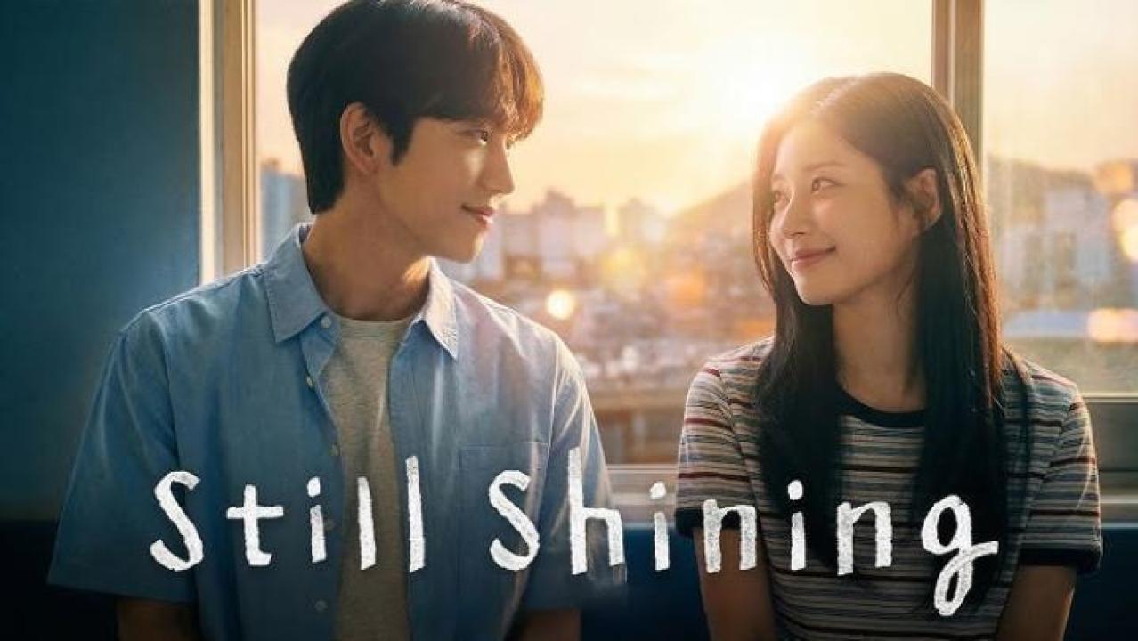 مسلسل Still Shining الحلقة 5 الخامسة مترجم ايجي بست