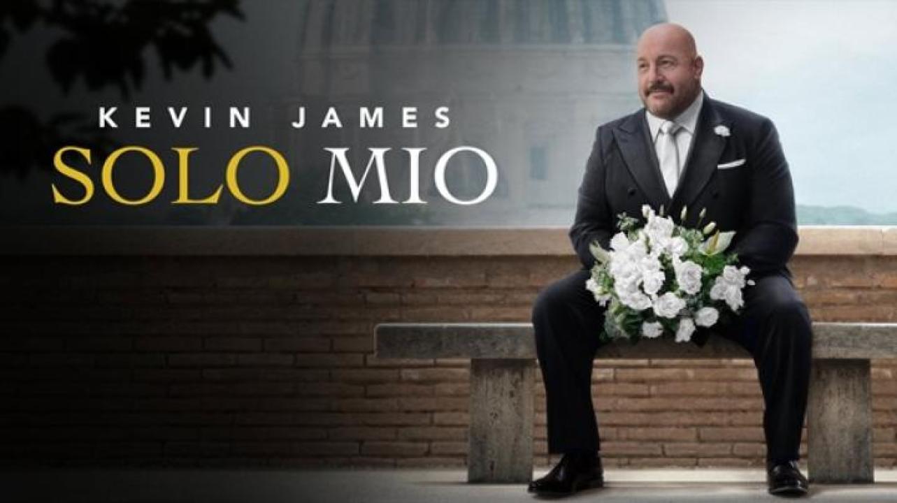 مشاهدة فيلم Solo Mio 2026 مترجم ايجي بست