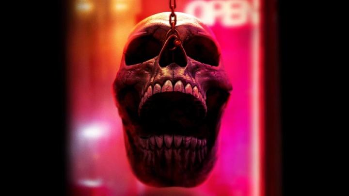 مشاهدة فيلم Final Destination 6 Bloodlines 2025 مدبلج ايجي بست