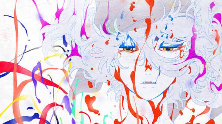 مشاهدة فيلم Gekijoban Mononoke DaSanSho Hebigami 2026 مترجم ايجي بست