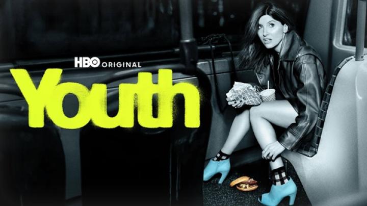 مسلسل Youth مترجم كامل ايجي بست