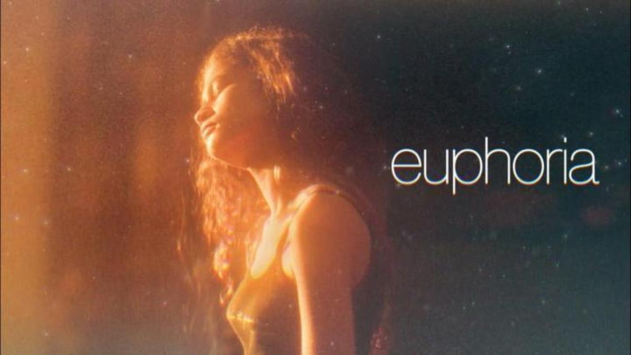 مسلسل Euphoria الموسم الثاني الحلقة 8 الثامنة والأخيرة مترجم ايجي بست