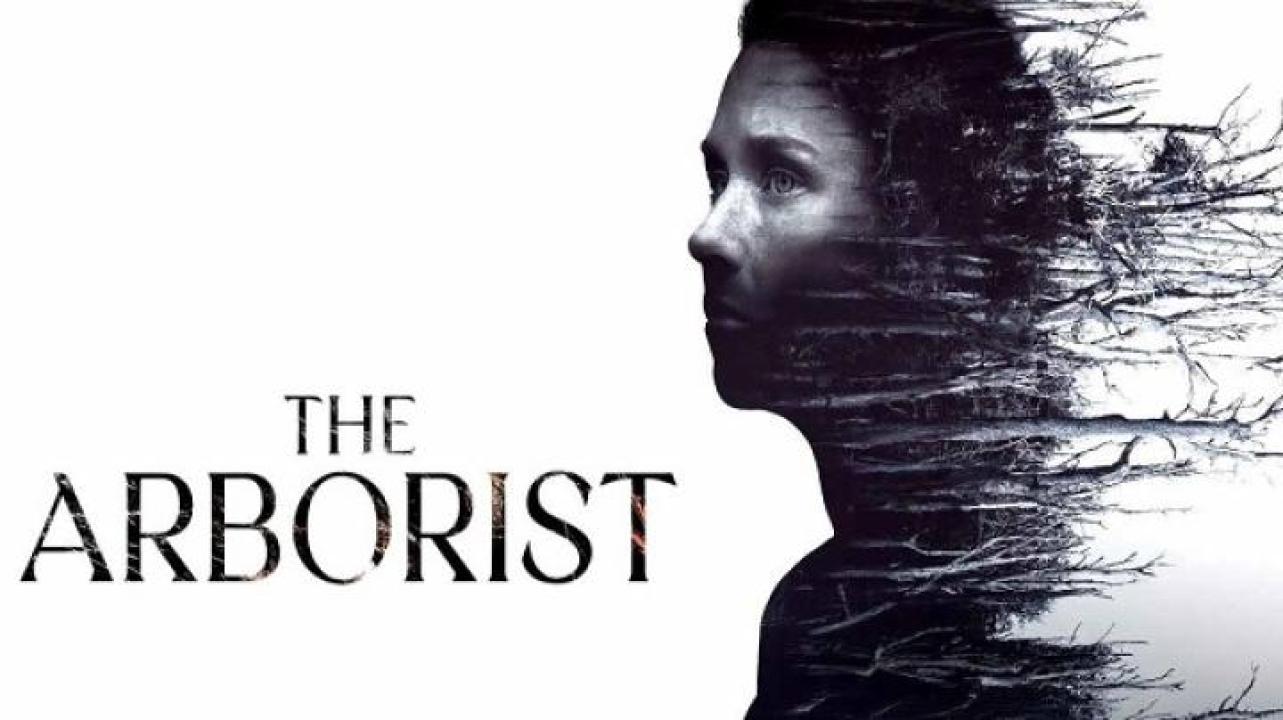 مشاهدة فيلم The Arborist 2025 مترجم ايجي بست