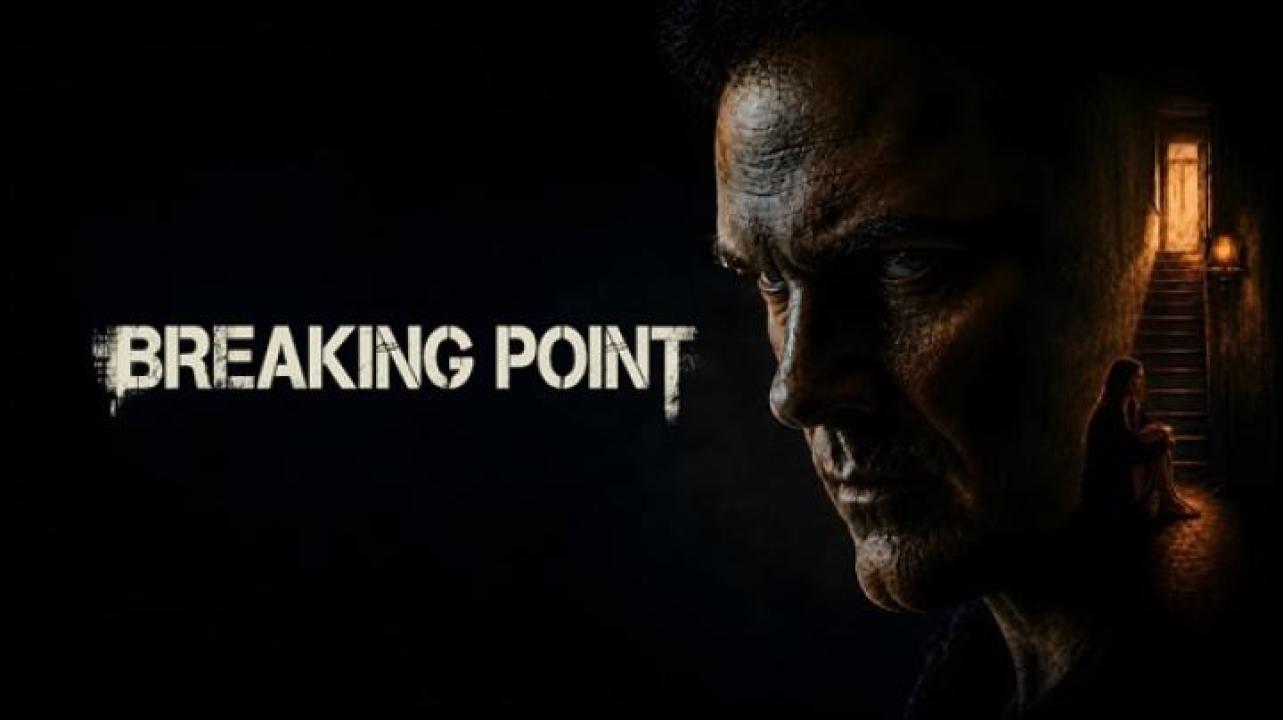 مشاهدة فيلم Breaking Point 2026 مترجم