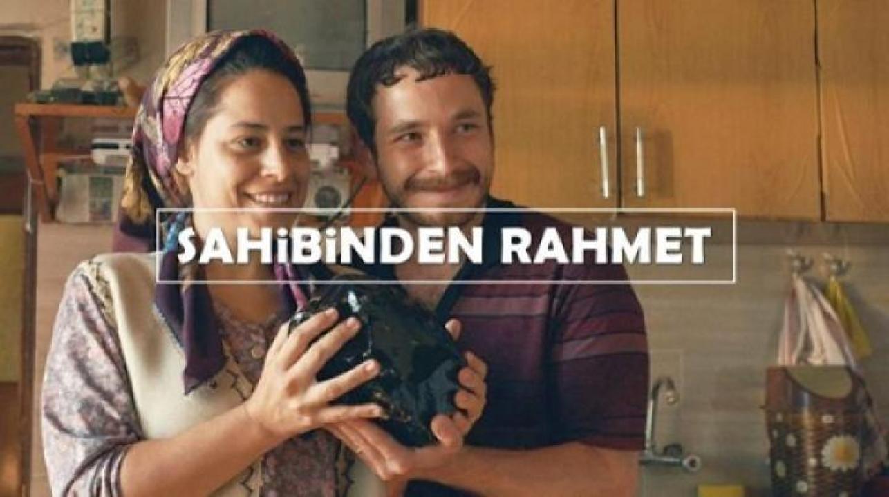 مشاهدة فيلم Sahibinden Rahmet 2025 مترجم ايجي بست