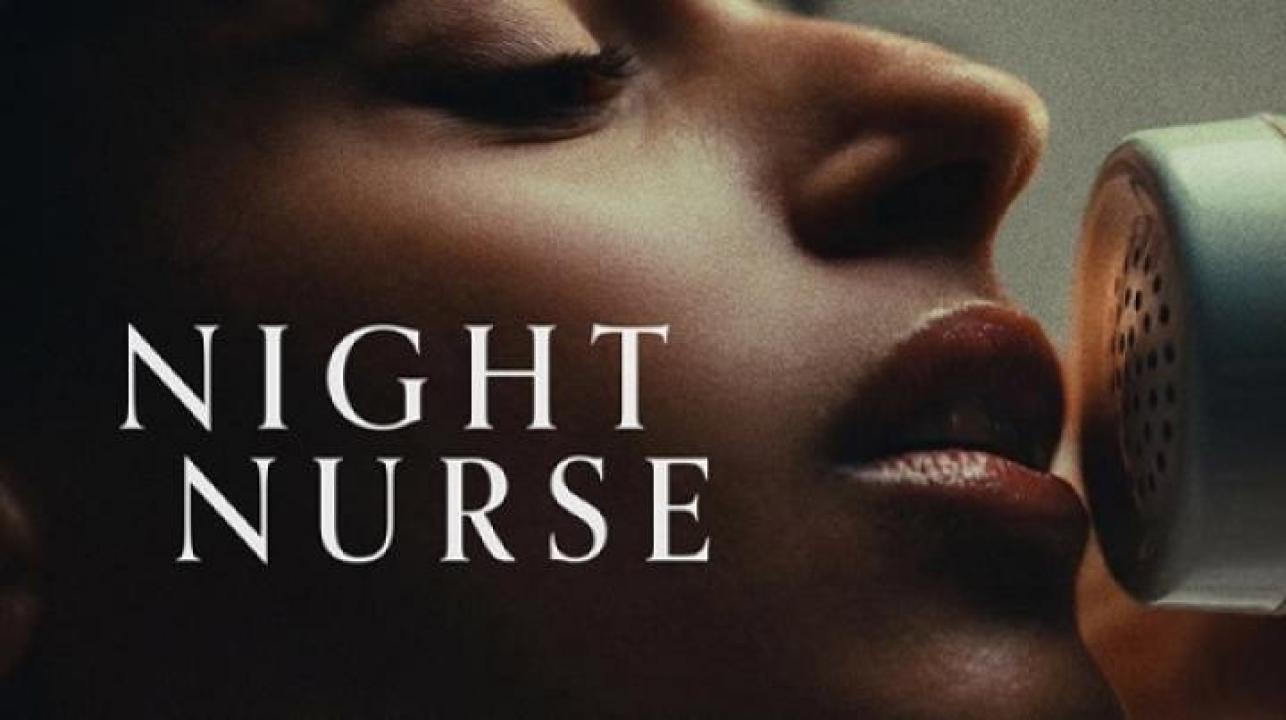 مشاهدة فيلم Night Nurse 2026 مترجم ايجي بست