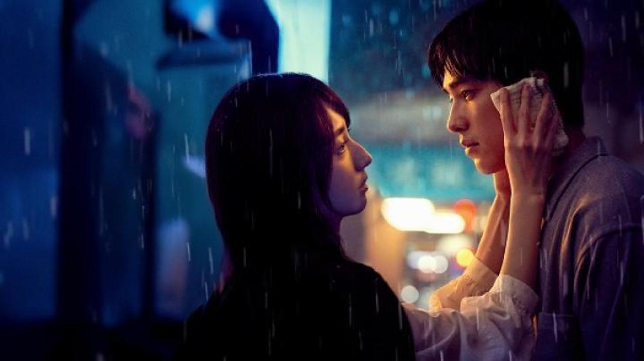 مسلسل Had I Not Seen the Sun الموسم الثاني الحلقة 8 الثامنة مترجم ايجي بست