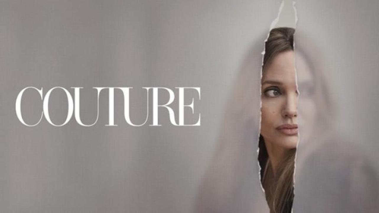 مشاهدة فيلم Couture 2025 مترجم ايجي بست