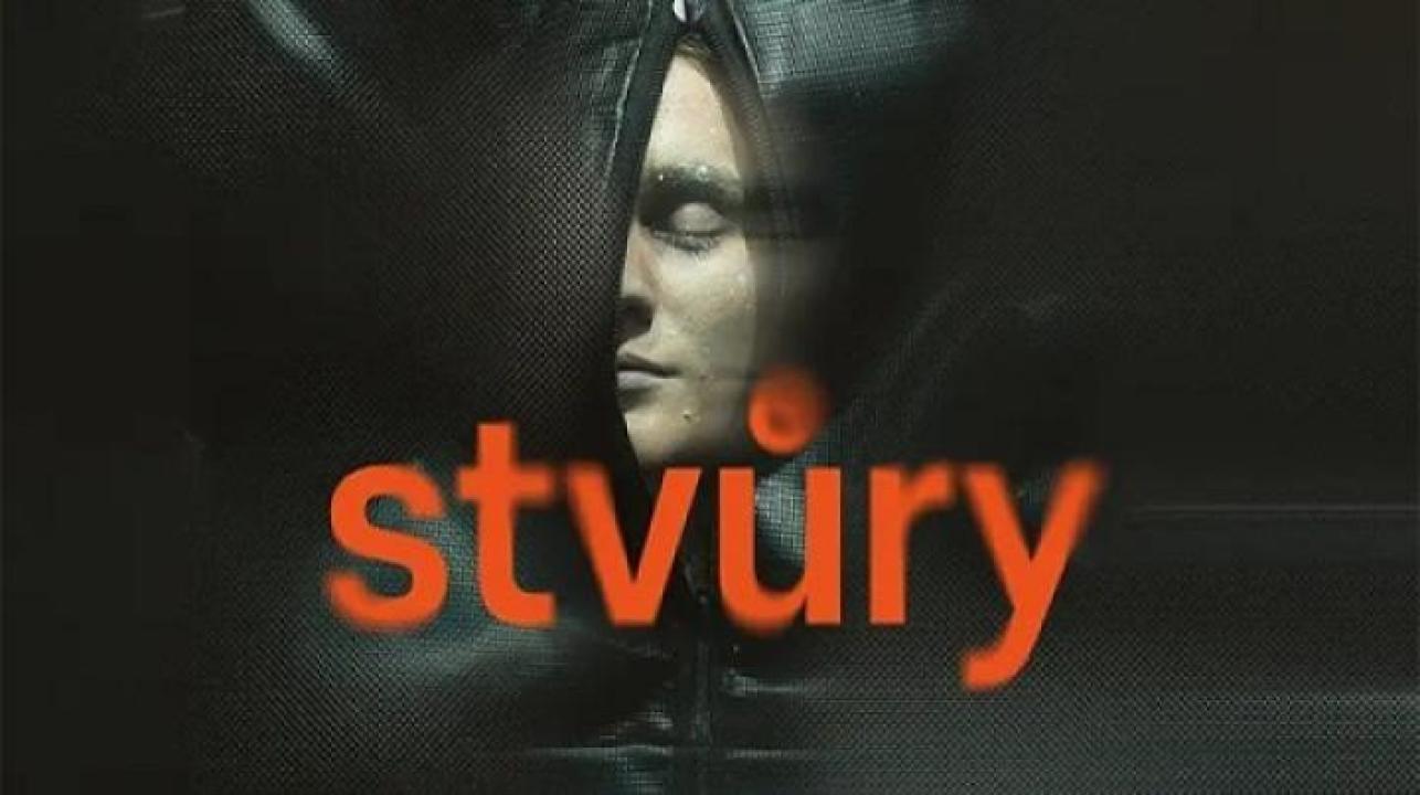 مشاهدة فيلم Stvury 2025 مترجم ايجي بست