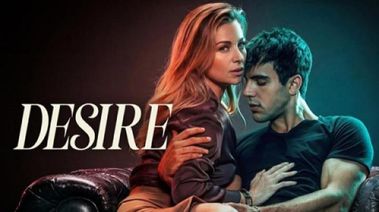 مشاهدة فيلم Desire 2026 مترجم ايجي بست