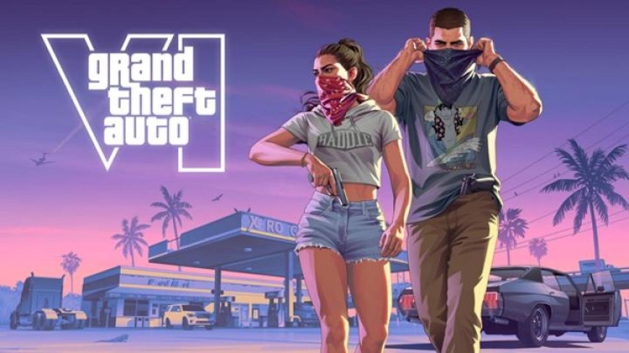 مشاهدة فيلم Grand Theft Auto VI An Extended Look 2026 مترجم ايجي بست