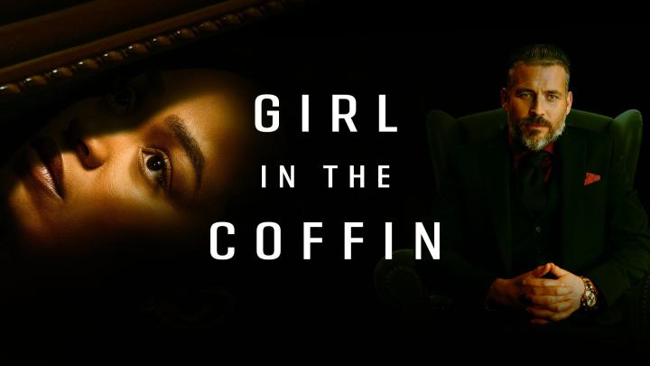 مشاهدة فيلم Girl in the Coffin 2026 مدبلج ايجي بست