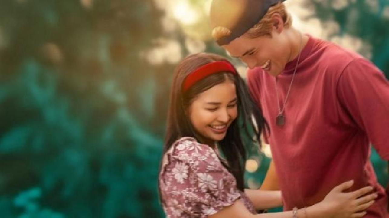 مشاهدة فيلم 18th Rose 2026 مترجم ايجي بست