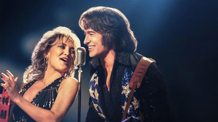 مشاهدة فيلم Song Sung Blue 2025 مدبلج ايجي بست