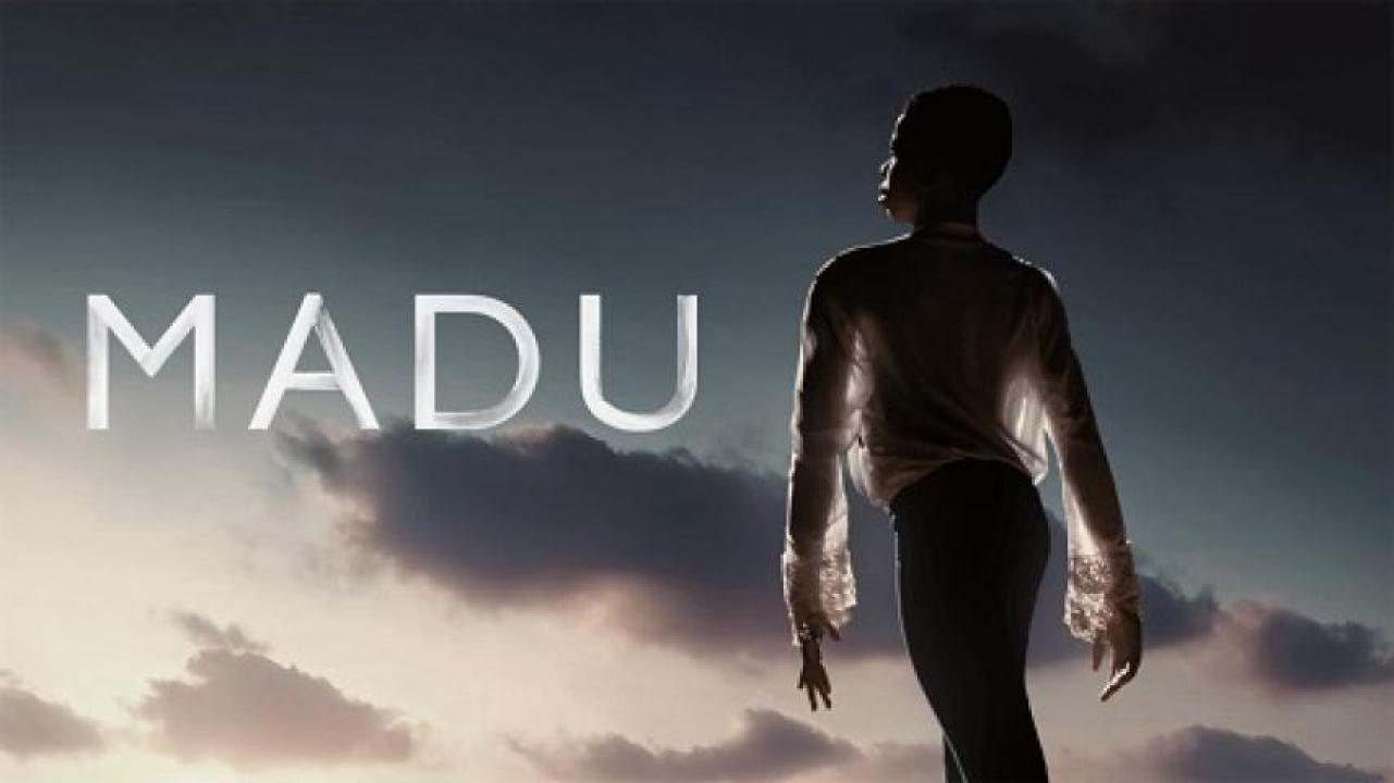 مشاهدة فيلم Madu 2024 مترجم ايجي بست