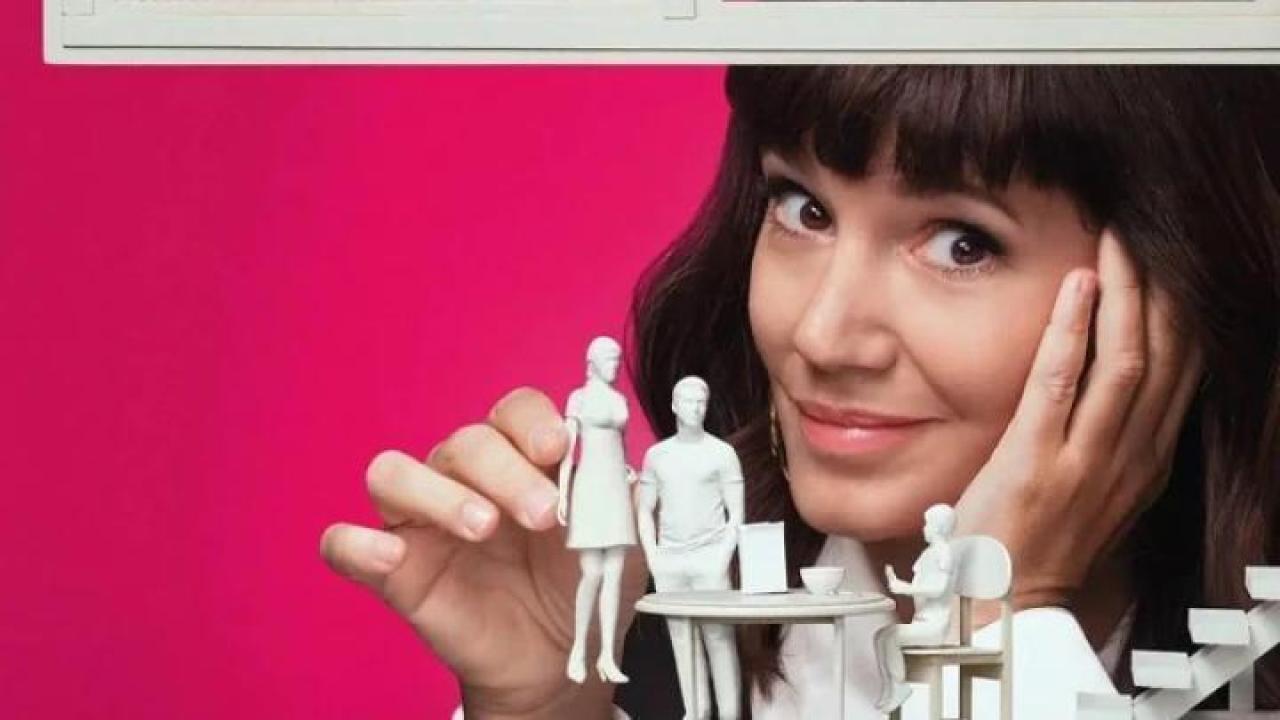 مسلسل Envious الموسم الثالث الحلقة 7 السابعة مترجم ايجي بست