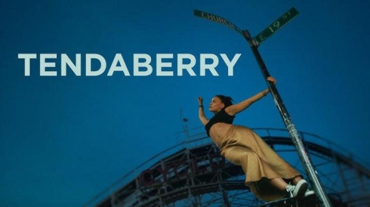 مشاهدة فيلم Tendaberry 2024 مترجم ايجي بست