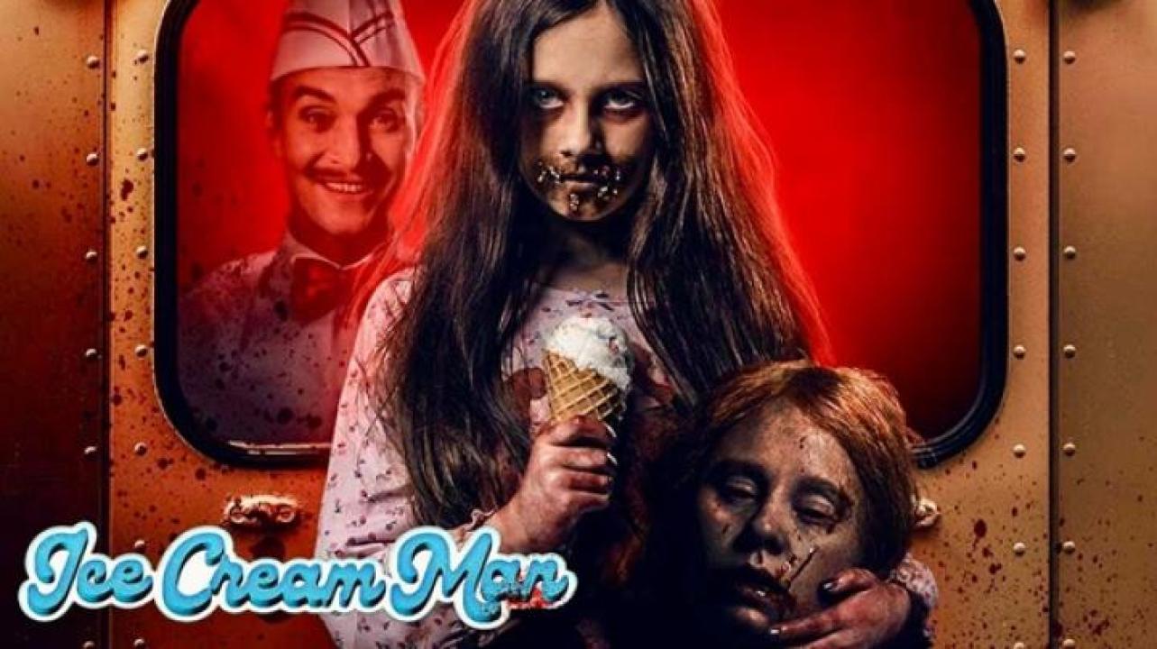 مشاهدة فيلم Ice Cream Man 2026 مترجم ايجي بست