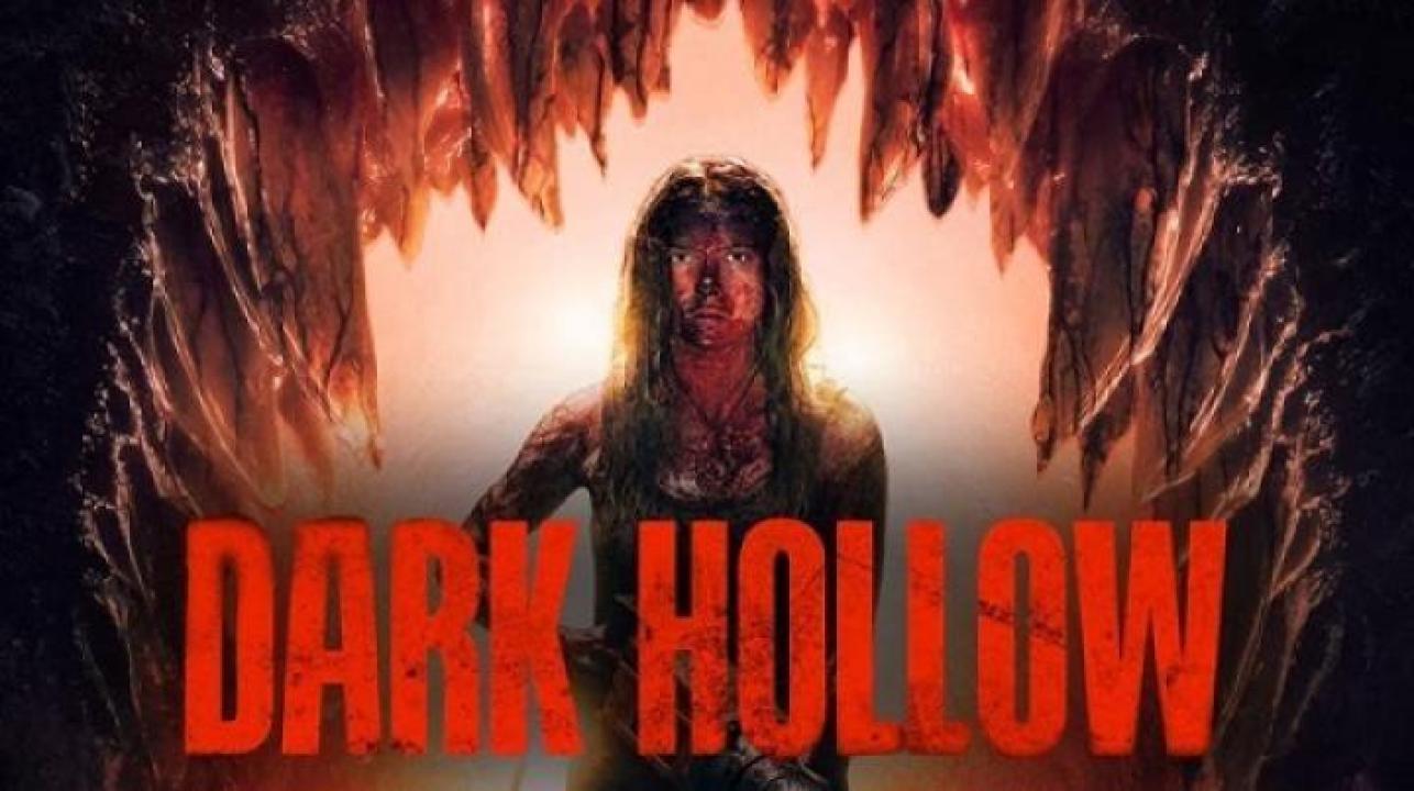 مشاهدة فيلم Dark Hollow 2026 مترجم ايجي بست