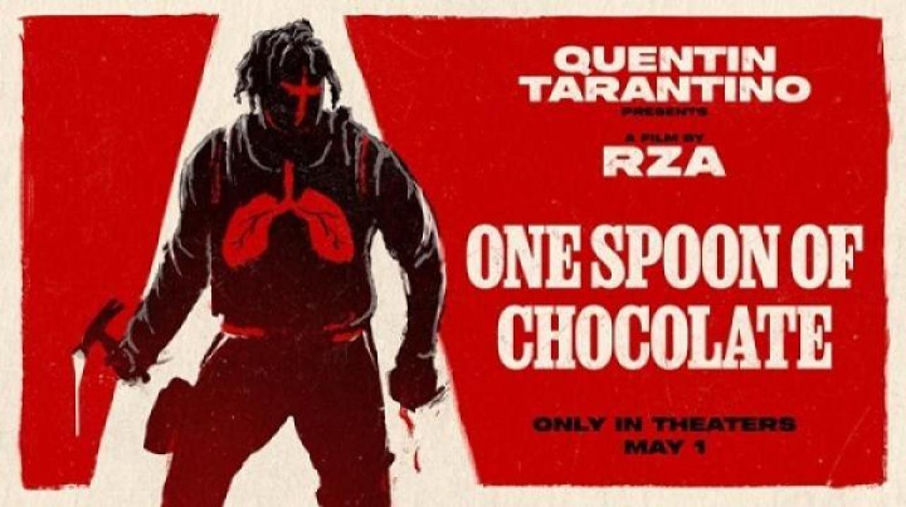 مشاهدة فيلم One Spoon of Chocolate 2025 مترجم ايجي بست