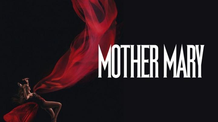 مشاهدة فيلم Mother Mary 2026 مترجم ايجي بست