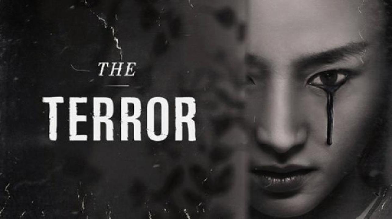 مسلسل The Terror الموسم الثاني الحلقة 5 الخامسة مترجم ايجي بست