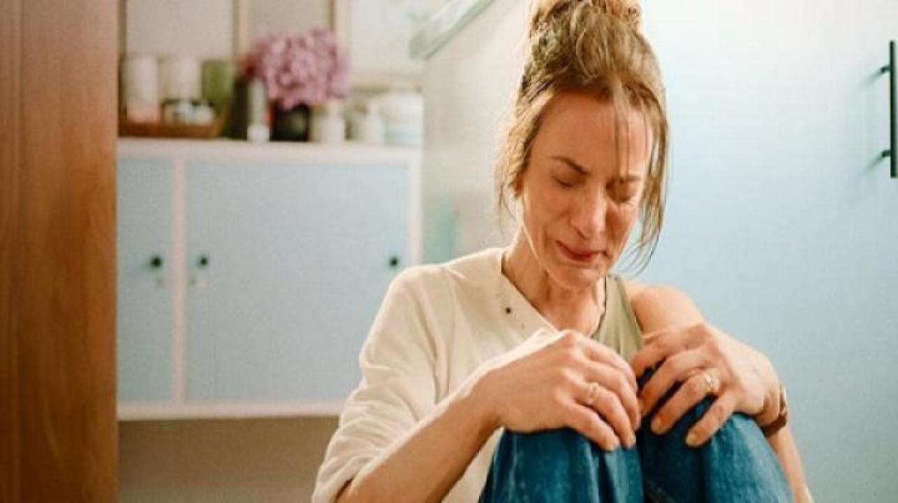 مسلسل My Daughters Father الحلقة 3 الثالثة مترجم ايجي بست