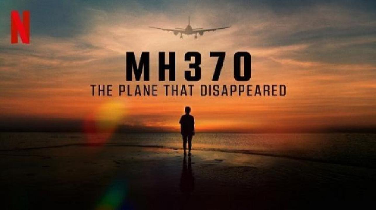 مسلسل MH370 The Plane That Disappeared الحلقة 1 الاولي مترجم ايجي بست