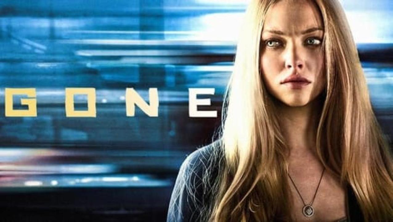 مشاهدة فيلم Gone 2012 مترجم ايجي بست