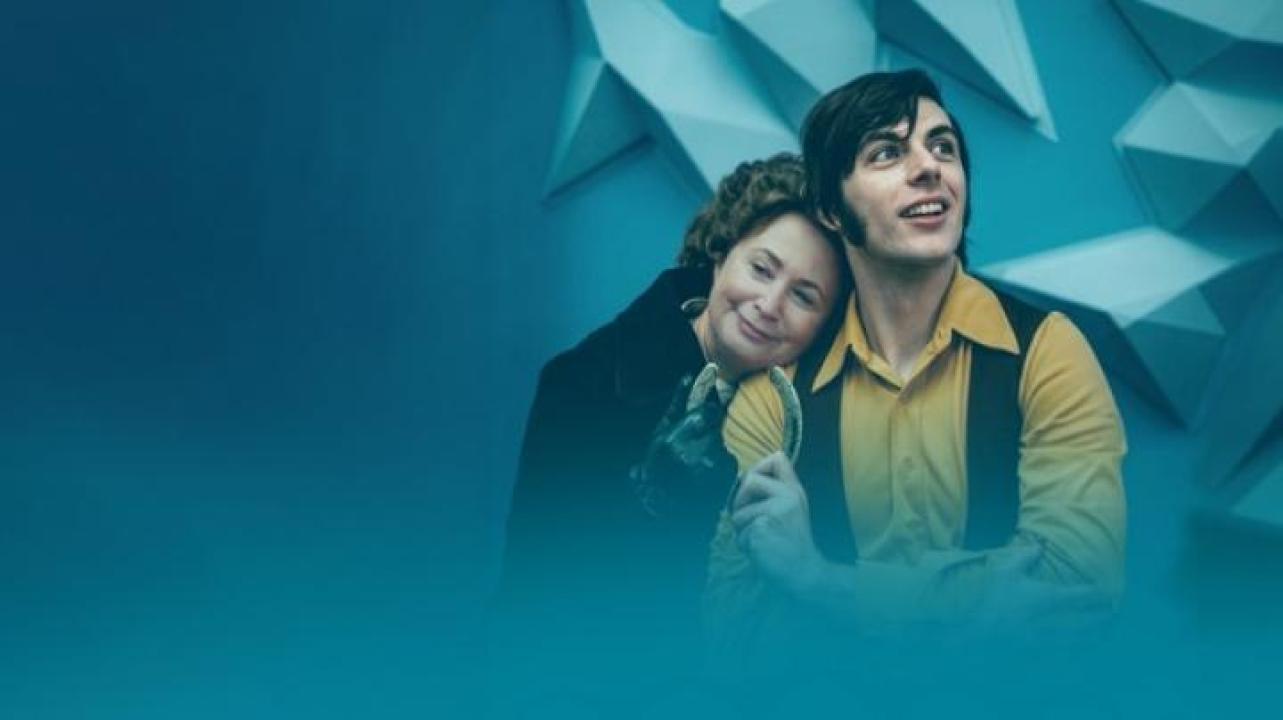 مشاهدة فيلم Last Routine 2026 مترجم ايجي بست
