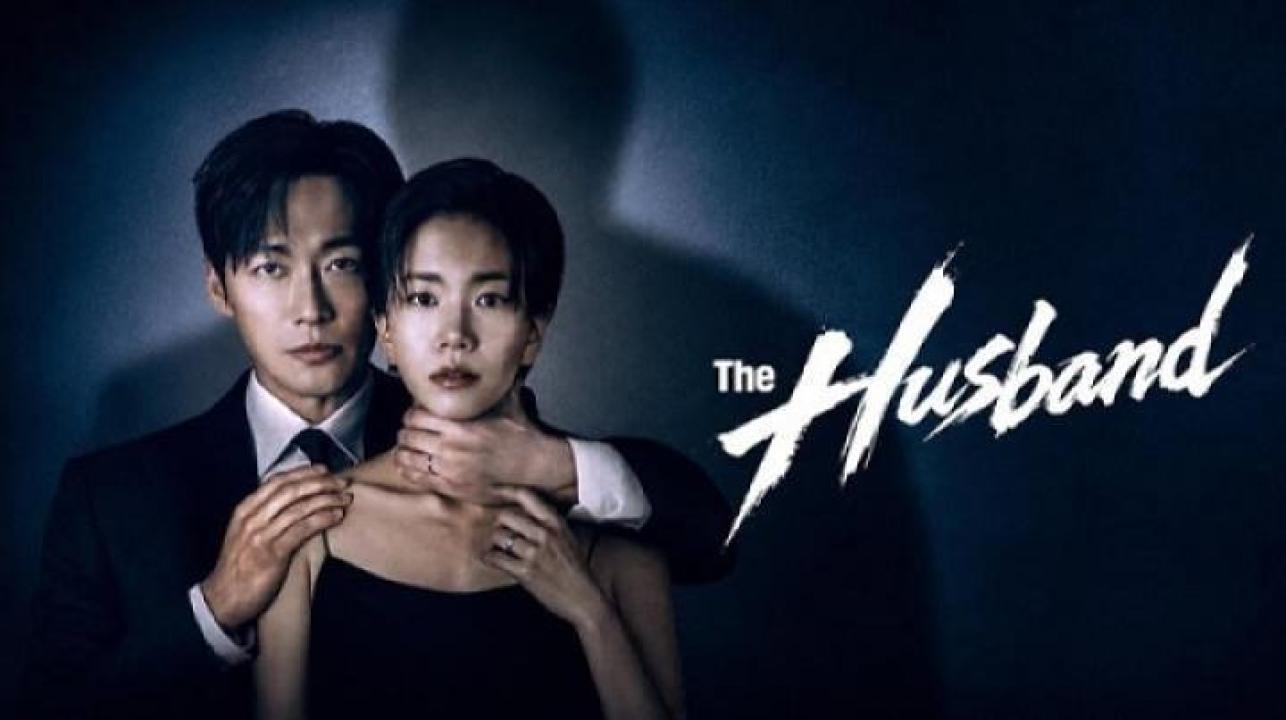 مسلسل The Husband الحلقة 11 الحادية عشر مترجم ايجي بست