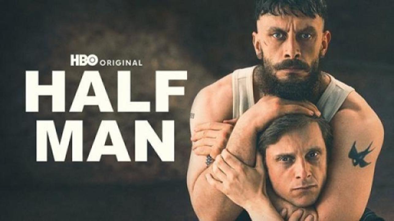 مسلسل Half Man الحلقة 5 الخامسة مترجم ايجي بست
