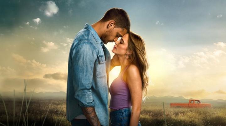 مشاهدة فيلم Reminders of Him 2026 مدبلج ايجي بست