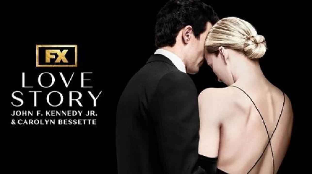 مسلسل Love Story الحلقة 6 السادسة مترجم ايجي بست