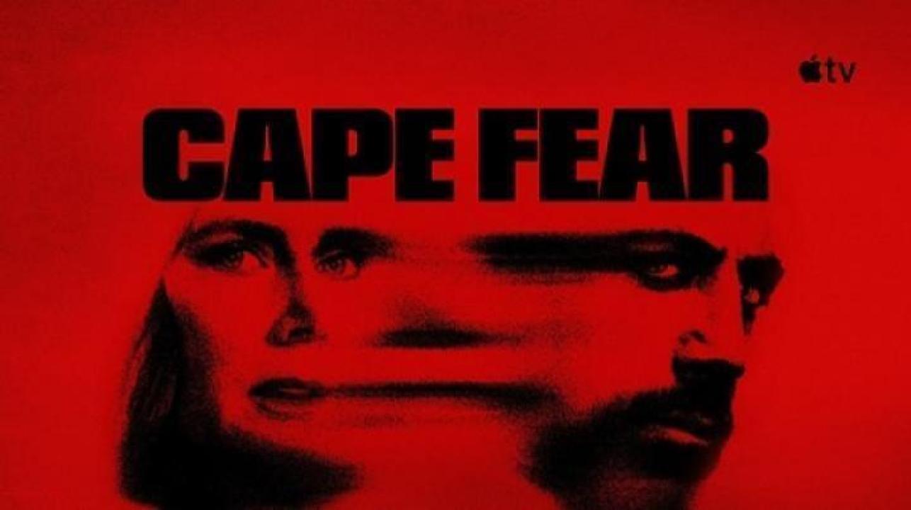 مسلسل Cape Fear الحلقة 10 العاشرة والاخيرة مترجم ايجي بست