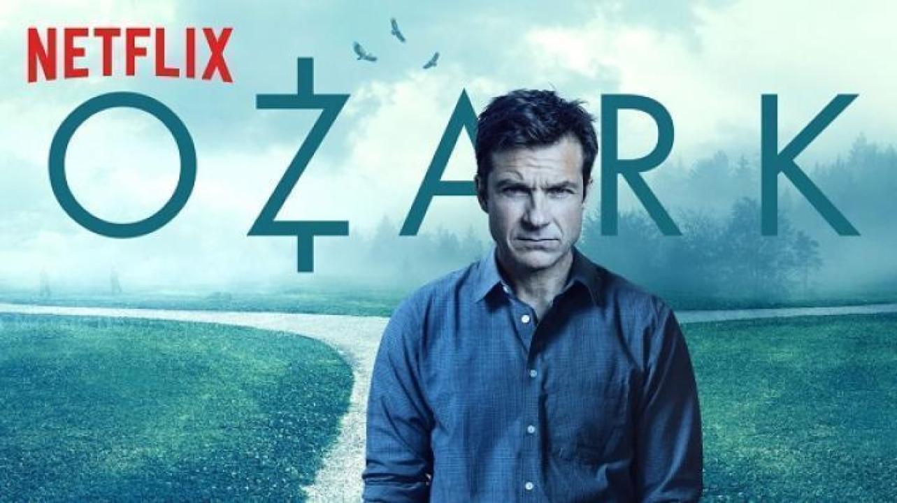 مسلسل Ozark الموسم الاول الحلقة 6 السادسة مترجم ايجي بست