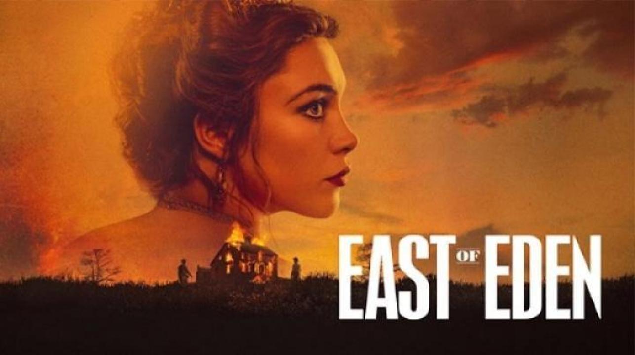 مسلسل East of Eden الحلقة 2 الثانية مترجم ايجي بست