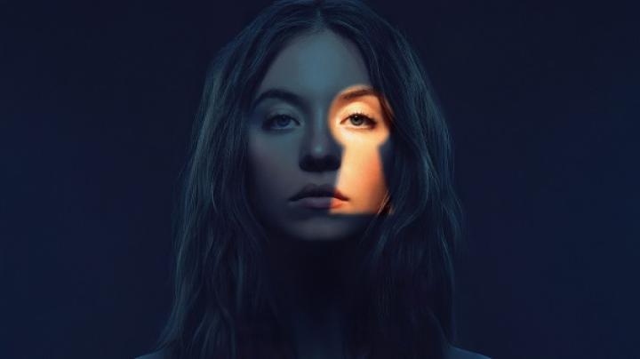 مشاهدة فيلم The Housemaid 2025 مدبلج ايجي بست