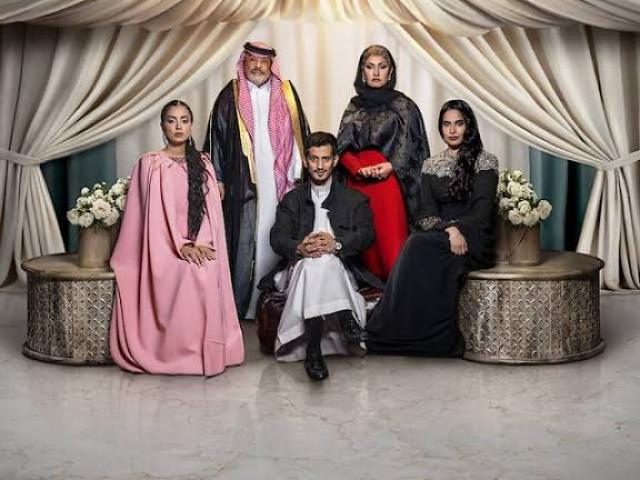 افلام عربي