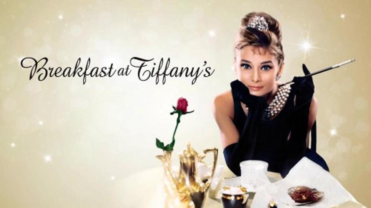 مشاهدة فيلم Breakfast At Tiffanys 1961 مترجم ايجي بست